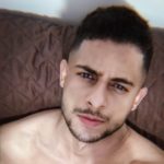 Precioso